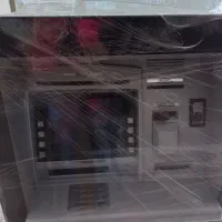 دستگاه ATM|فروشگاه و مغازه|مشهد, جاهد شهر|دیوار