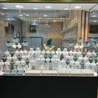 جواهری موسوی/باکمترین اجرت / تخفیف ویژه