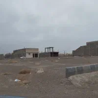 زمین-بر-20متر-جعفریه