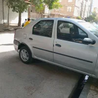 ال ۹۰ ای دو ال نود کم کار موتور پلمپ|خودرو سواری و وانت|مشهد, حضرت حجت|دیوار