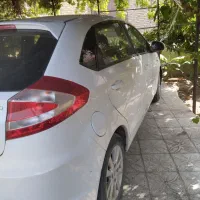 ‌mvm315|خودرو سواری و وانت|کهنوج, |دیوار