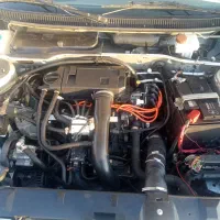 پژو405 مدل97|خودرو سواری و وانت|سرچهان, |دیوار