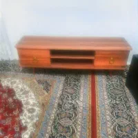 میز سالم نو
