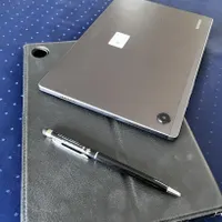 تبلت Tab A8