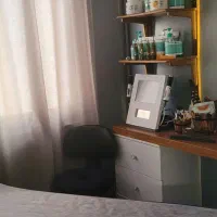 فشیال تخصصی پوست صورت بانوان