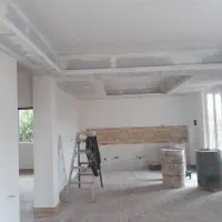 نقاشی و رنگ آمیزی کناف