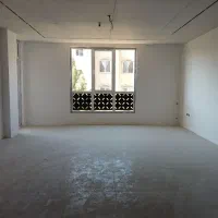 فروش-آپارتمان125m-فاز1-کیاست-شهر-جدید-مهستان