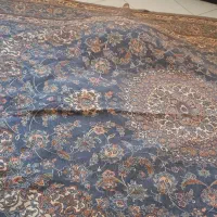 رو فرشی فرشینه وسایل خونه