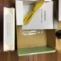 مودم|مودم و تجهیزات شبکه|فردیس, شهرک وحدت|دیوار