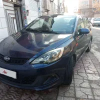 MVM315NEW اکسلنت