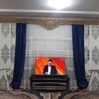 فروش وسایل منزل|حراج|اندیمشک, |دیوار