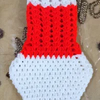 سبد تریکو و لیف