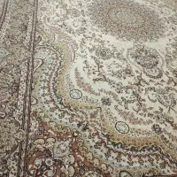 فرش|فرش|پرند, فاز ۶|دیوار