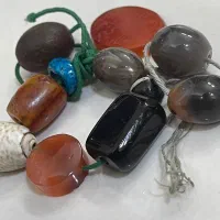 سنگ قدیمی