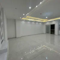 فروش وتهاتر واحد ۱۱۵متری نوساز تجهیز شده آپادانا|فروش آپارتمان|گرگان, |دیوار