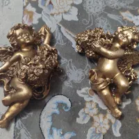 مجسمه و تابلو