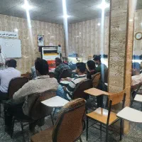 آموزش تعمیرات تخصصی برد|خدمات آموزشی|اهواز, امانیه|دیوار