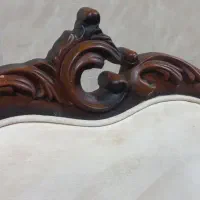 فروش میز ناهارخوری ۸نفره|میز و صندلی غذاخوری|لاهیجان, شیشه گران|دیوار