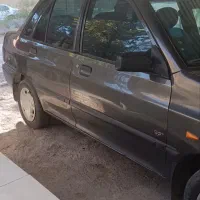 پراید دوگانه سوز مدل 1391|خودرو سواری و وانت|سمنان, |دیوار