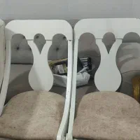 میز ناهار خوری دو نفره