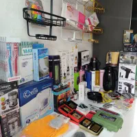 آنلاین شاپ کادو کالا|حراج|رشت, حمیدیان|دیوار