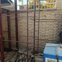 وسایل مغازه