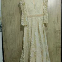 لباس|لباس|قیدار, |دیوار