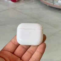 ایرپاد ایفون اورجینال