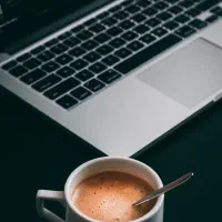 Apple MacBook Pro 14 Inch M3 8GB ram|رایانه همراه|اصفهان, ناژوان|دیوار