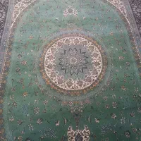 فرش ۱۲ متری سالم|فرش|ملارد, |دیوار