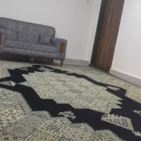 سوئیت-دارای-تمام-امکانات-رفاهی