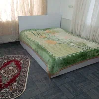 اجاره روزانه خانه|اجارهٔ کوتاه‌مدت آپارتمان و سوئیت|کلاچای, |دیوار