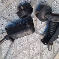 ویلچر اپتیموس