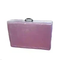 تخت ماساژ و فشیال چمدانی تاشو (قابل حمل)|آرایشگاه و سالن‌های زیبایی|شاهین‌شهر, فردوسی|دیوار