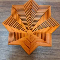 اسباب بازی فیجت|اسباببازی|شیراز, شهرک مهدیه|دیوار