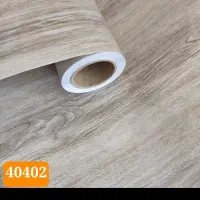 برچسب کابینت|مصالح و تجهیزات ساختمان|بندر امام خمینی, |دیوار