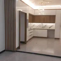 تعمیرات کابینت|خدمات پیشه و مهارت|قم, نیروگاه|دیوار