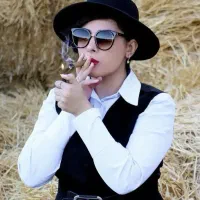 تخفیف عکاسی مجالس.فضای باز|خدمات پذیرایی، مراسم|اصفهان, شهرک کاوه|دیوار