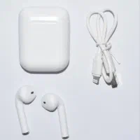 ایرپاد اورجینال اصلی،نو نو مخصوص مکالمه و موزیک...