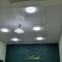 مغازه پاساژ الماس ری شهر ری ظهیر آباد|فروش مغازه و غرفه|تهران, ظهیرآباد|دیوار