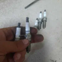 وسایل پراید|قطعات یدکی و لوازم جانبی|اهواز, کوی مهدیس|دیوار