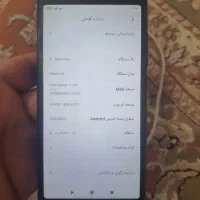 شیائومی redmi 6a|موبایل|قم, ولیعصر|دیوار