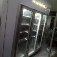 وسایل ریز و درشت کامل قنادی بصورت یکجا و تکی