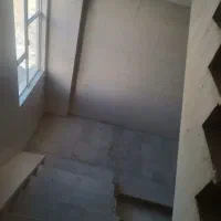 معاوضه واحد کرج با ملک سقز|فروش آپارتمان|سقز, |دیوار