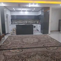 فروش آپارتمان ۱۰۰متری|فروش آپارتمان|تویسرکان, |دیوار