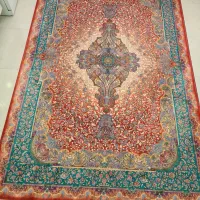 فرش ۶ متری نو نو|فرش|تهران, امام زاده عبدالله|دیوار