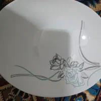 پلوخوری و خورشت خوری