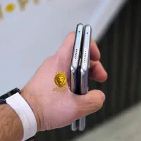 شیاومی‌11T pro 256/8 5Gبا رنگ خاص و بشرط سلامت120W|موبایل|رشت, چله خانه|دیوار