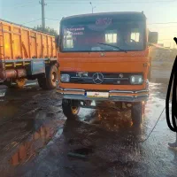 خاورباری۵۸     ۶۰۸