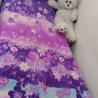 تخت یک نفره